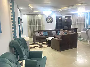 Properties For sale in Other Neighborhoods In Seventh Neighborhood, Seventh Neighborhood, 210 sqm