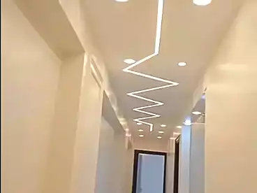 Apartments For sale in Bianchi, El Bitash, 90 sqm