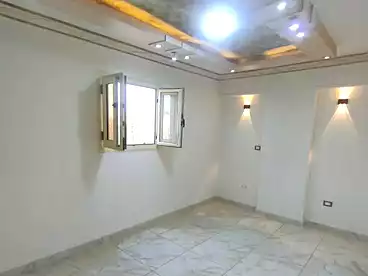 Apartments For sale in Street 16 El Eslah, El Falki, 95 sqm