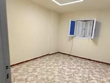 Apartments For sale in Street 45, El Asafra, 120 sqm
