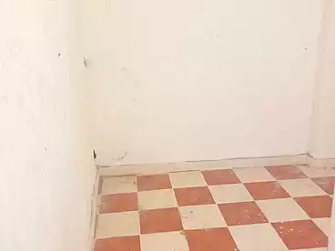 Apartments For sale in El Hanouvel, Al Agamy, 75 sqm