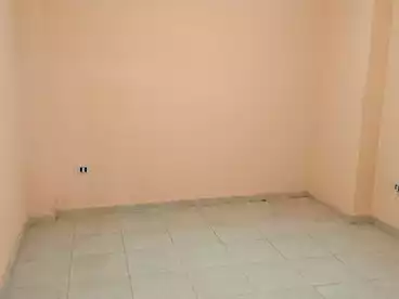 شقق للإيجار في اللبيني، الهرم، 100 متر