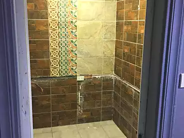 Shops For sale in Syria St., Roshdy, 50 sqm