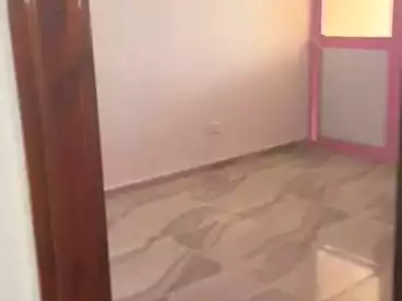 شقق للبيع في شهر العسل، البيطاش، 150 متر