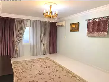 Apartments For sale in Seventh District, Nasr City, 130 sqm