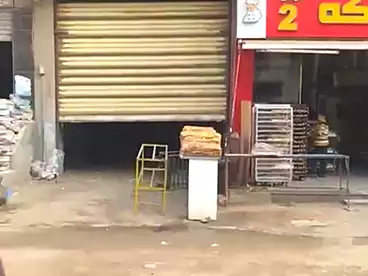 Shops For sale in El Mansheya St., El Tawabek, 140 sqm