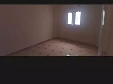 Apartments For sale in Hamamat El Koba, Hadayek El Koba, 120 sqm