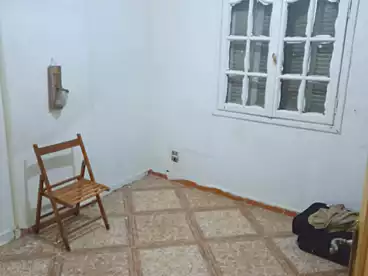 Duplex For sale in New Maadi, Maadi, 160 sqm