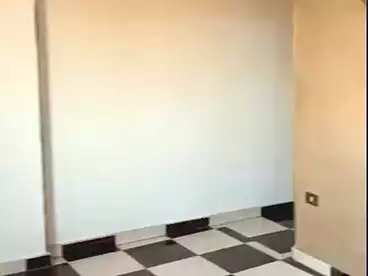 Apartments For rent in El Mansheya St., El Tawabek, 100 sqm