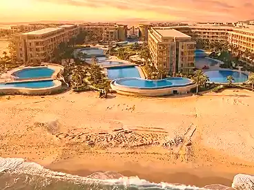 Apartments For sale in El Ahyaa, Red Sea, 68 sqm