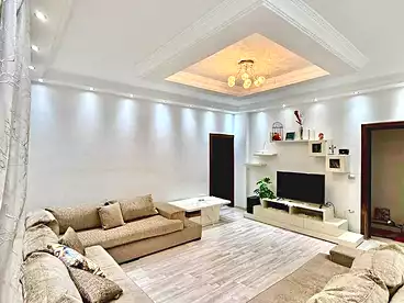 Properties For sale in El Banafsag 12, El Banafsag, 240 sqm