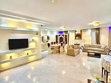 Residential For sale in El Aseel Compound, Compounds in New Cairo, 200 sqm