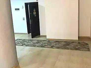 Apartments For rent in Sidi Bishr, Alexandria, 140 sqm