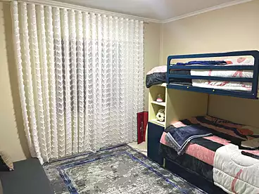 Apartments For sale in El-Abrag St, Ard El Gmaayat, 80 sqm