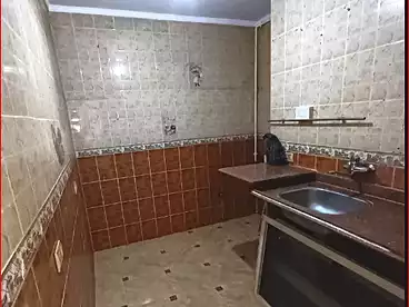 Apartments For sale in El Falki, El Seyouf, 90 sqm