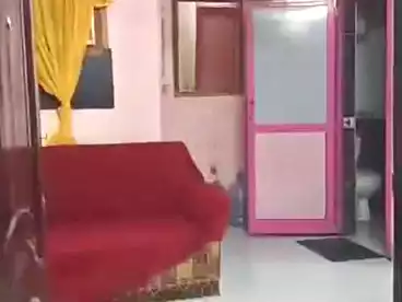 شقق للبيع في التعاون، فيصل، 80 متر
