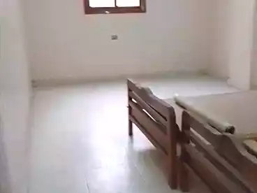 Apartments For sale in El Orouba St., El Mariotia, 90 sqm
