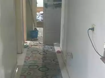 Apartments For sale in El Mariotia, Faisal, 120 sqm