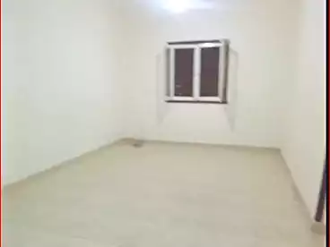 Apartments For sale in Mostafa Fahmy St., Helwan, 155 sqm