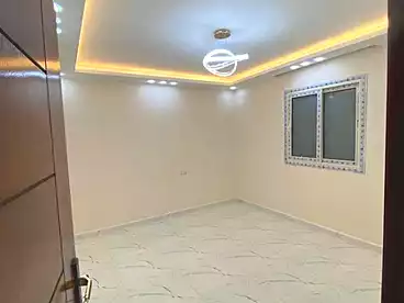 شقق للبيع في النزهة 2، القاهرة الكبرى، 150 متر
