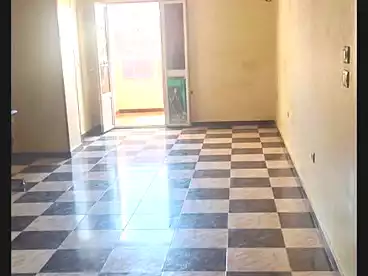 شقق للبيع في شارع 6 أكتوبر، عين شمس، 110 متر