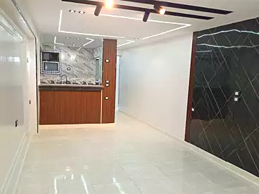 Apartments For sale in Street 27, Nozha 2, 130 sqm