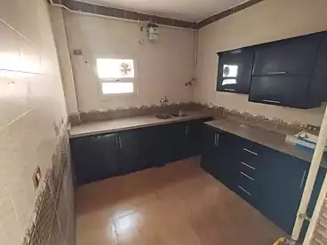 Properties For rent in Tagan St., El Banafsag 1, 180 sqm