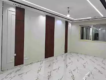 Apartments For sale in El Lebeny, Faisal, 150 sqm
