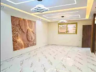 Apartments For sale in El Lebeny, Faisal, 165 sqm