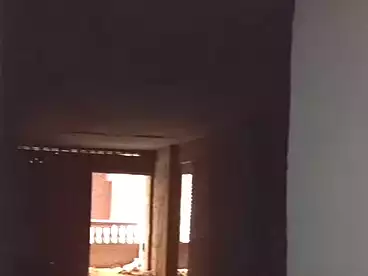 Apartments For sale in Street 27, Nozha 2, 120 sqm
