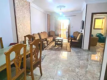 عقارات للبيع في شارع سلمان الفارسي، العصافرة، 120 متر
