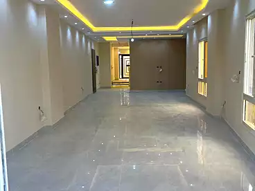 Properties For rent in Lotus South, Lotus, 200 sqm