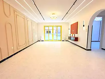 Apartments For sale in Shatee El Nakheel, Al Agamy, 150 sqm
