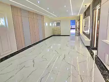 شقق للبيع في شارع جمال عبد الناصر، العصافرة، 150 متر