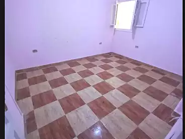 شقق للبيع في شارع مسجد الصالحين، البيطاش، 125 متر