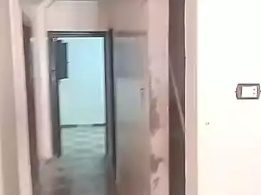 Apartments For sale in El-Salam St, El Hanouvel, 85 sqm