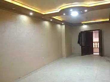 شقق للإيجار في اللبيني، فيصل، 150 متر