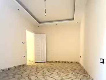 شقق للبيع في شارع البستان، البيطاش، 90 متر