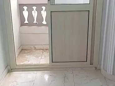 شقق للبيع في شارع سيبوية، فيكتوريا، 80 متر