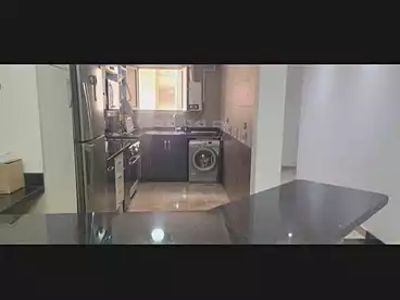 شقق للبيع في شارع محمود خاطر، حلوان، 160 متر