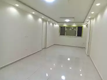 Apartments For rent in El Lebeny, El Haram, 140 sqm