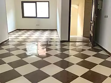 Apartments For rent in El Kom El Akhdar, Faisal, 120 sqm