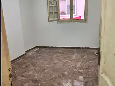 Apartments For rent in El Shaheed Ahmed Hamdy St., El Tawabek, 180 sqm