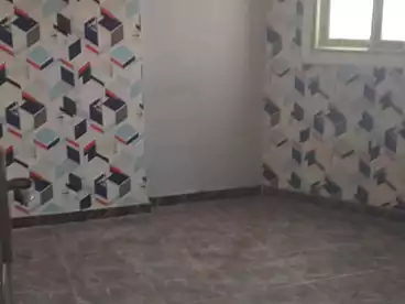 شقق للإيجار في السيوف، الاسكندرية، 125 متر
