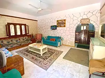 فلل للإيجار في بيانكي، البيطاش، 400 متر