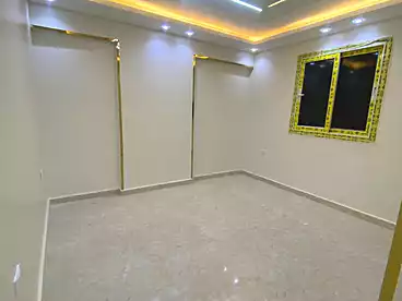 Apartments For sale in Street 27, Nozha 2, 140 sqm