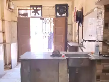 محلات للبيع في فيصل، القاهرة الكبرى، 32 متر