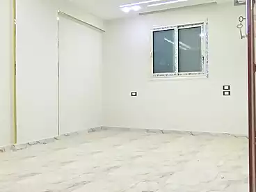 شقق للبيع في شارع 27، النزهة 2، 140 متر
