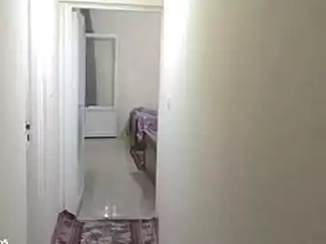 Apartments For sale in El Magzar El Aly St., El Lebeny, 115 sqm