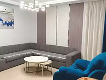 Properties For sale in Camp Cesar, Alexandria, 155 sqm